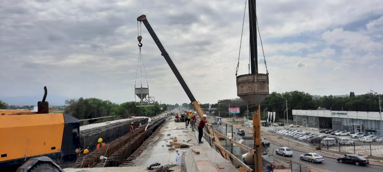 «Алтын орданың» жол айырығы қашан ашылады?