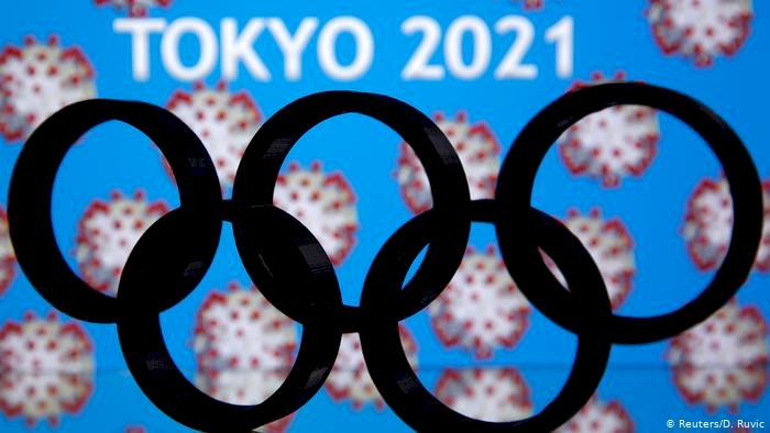 Қазақстандықтар Токиодағы Олимпиаданы көре ала ма?