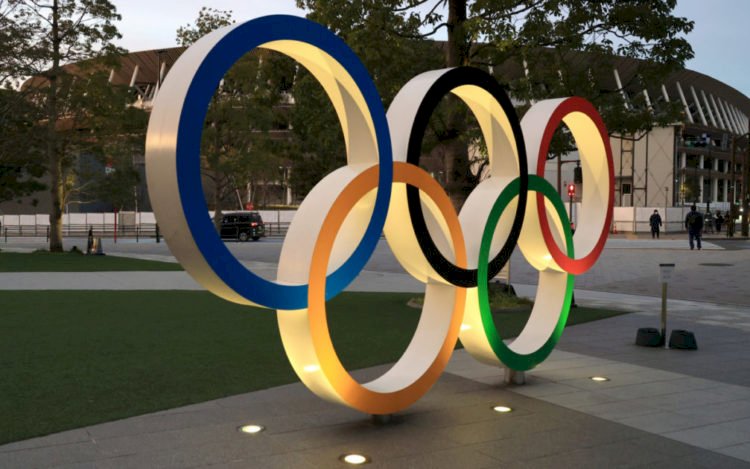 Париж Олимпиадасына иеленген жолдамалар саны 70-ке жуықтады