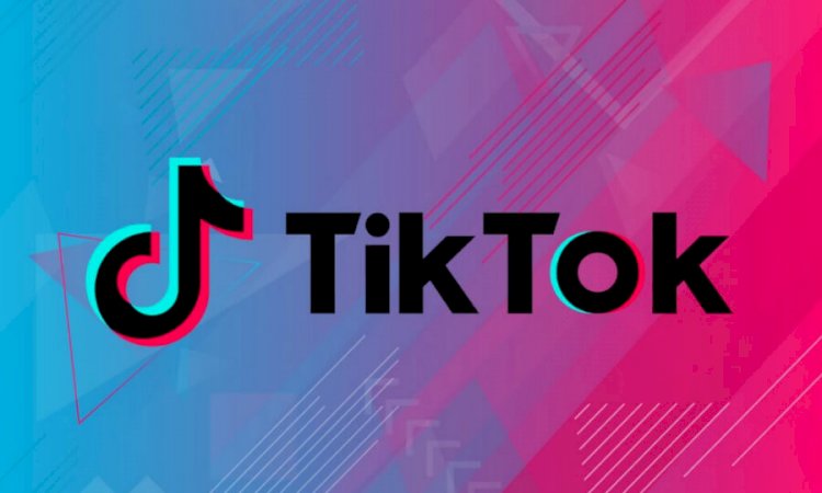 Алматы әкімдігі Tik Tok-шыларға жағдай жасамақ