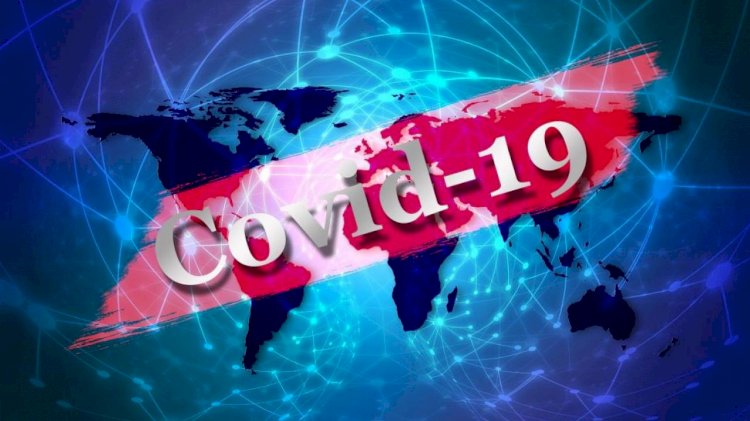 COVID-19: Вьетнамда дәрігерлер үлгермей жатыр, америкалық авиакомпания екпесі жоқ қызметкеріне 200 доллар айыппұл төлетеді