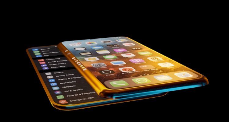 Әйгілі смартфон iPhone 13 өндірісі қысқаруы мүмкін