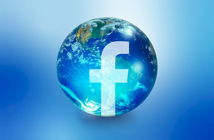 Facebook желісінде табыс табуға бола ма?