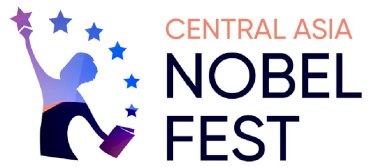 Елімізде Nobel Fest өтеді