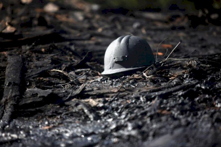 Қарағанды облысында көмір шахтасында газ жарылып, алты адам қаза тапты