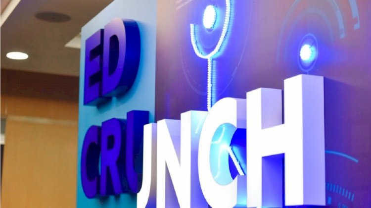 Алматыда алғаш рет EdCrunch халықаралық конференциясы өтеді