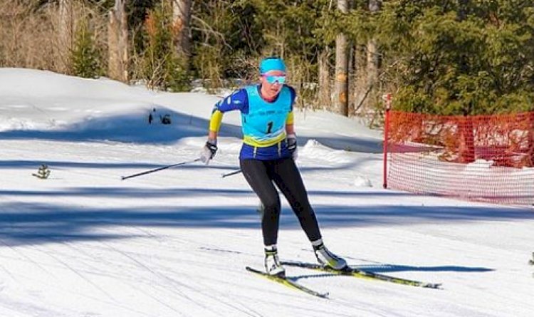 Шаңғы жарысы өз мерзімінде өткізіледі