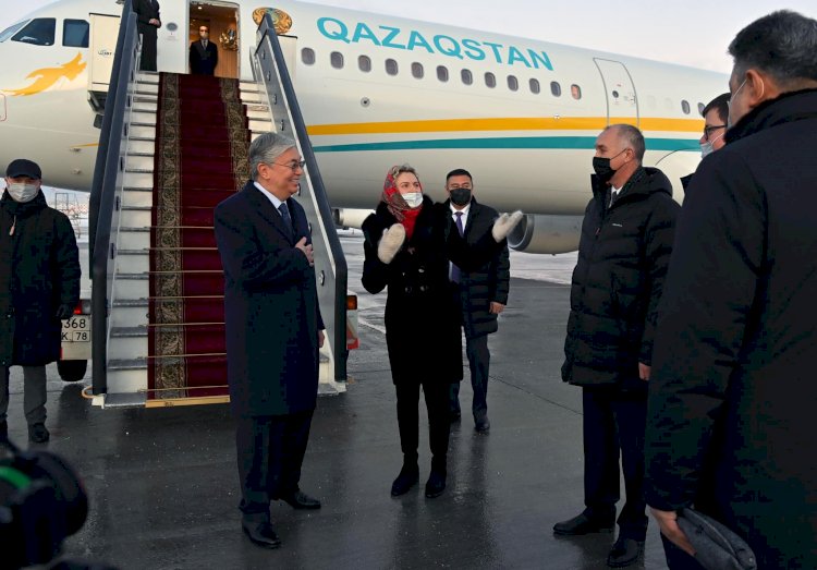 Президент Санкт-Петербургке барды