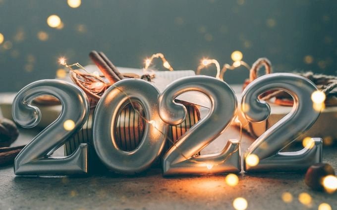 Әлем елдерін 2022 жылы не күтіп тұр - болжам