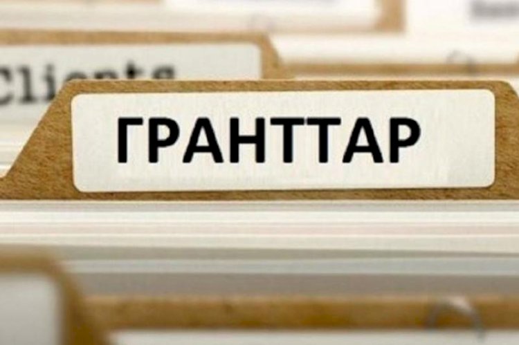 Қызметін бабында қаза тапқан полиция қызметкерлерінің балаларына грант беріледі