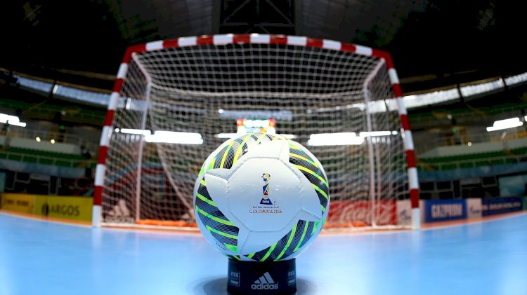 Futsalplanet Awards 2021 жүлдесінің жеңімпаздары кімдер?