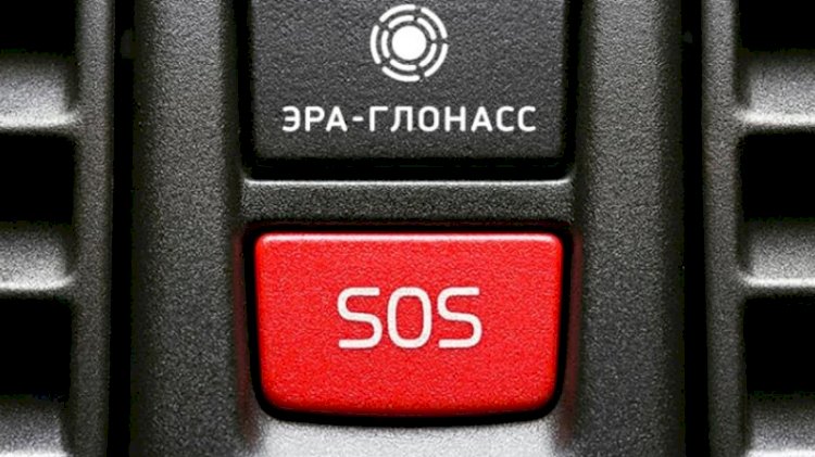 Қазақстан бойынша 114 «SOS» түймесі орнатылды