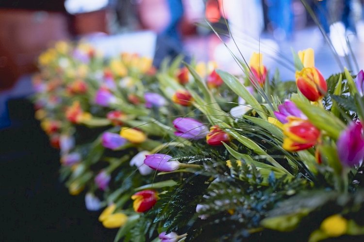 8 наурызда нәзік жандыларға қандай пайдалы сыйлықтар беруге болады?