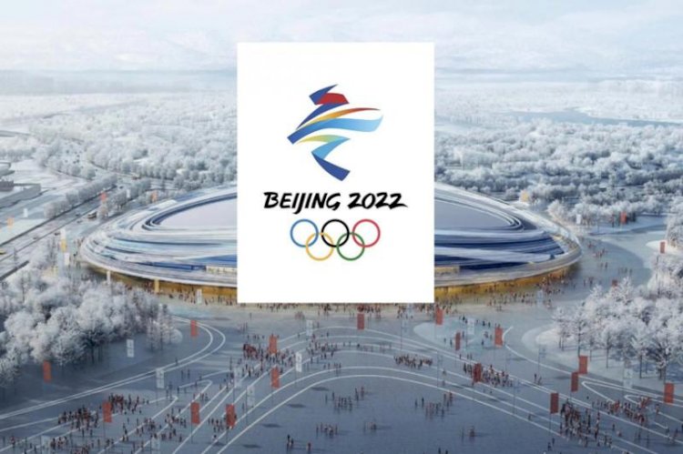 Паралимпиада-2022: Қазақ спортшылары шаңғы эстафетасында өнер көрсетеді