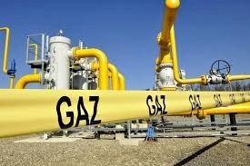 QazaqGaz ішкі нарық үшін өндірілетін газ көлемін арттырады