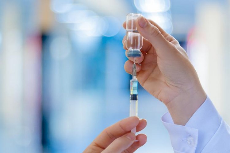 АПВ-ға қарсы кімдер вакцина алады?