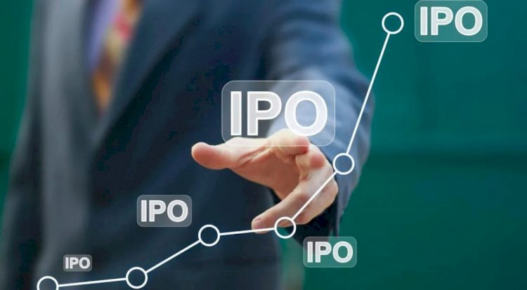 Қазақстандықтар IPO алаңында алаяқтарға алданбау үшін арнайы сайт ашылды