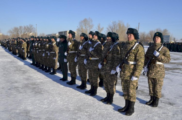 Әскерге бару мерзімін қандай жағдайларда кейінге қалдыруға болады?