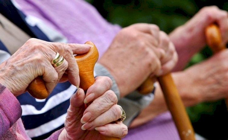 Мамандар Қазақстанның зейнетақы нарығында бірнеше өзгерістер болатынын айтты