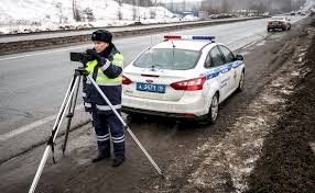 Жол ережесін бұзғандарға жаңа айыппұлдар пайда болуы мүмкін