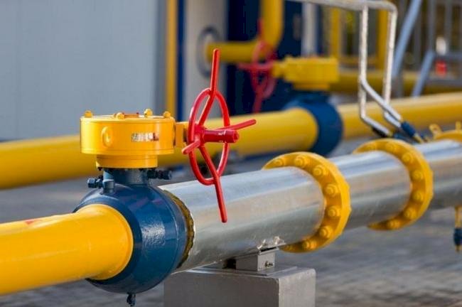 Газ қостыру құны төмендеуі мүмкін