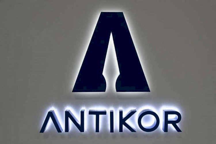 ANTIKOR қазақстандықтарға SMS-ескерту жібере бастады