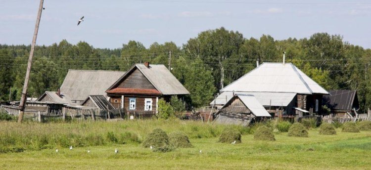 Әкімдіктер тұрғындары азайған ауылдарға қолдау көрсетуі керек