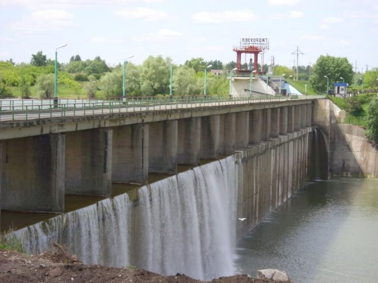 Ірі қалалардағы су тапшылығы – әкімдердің жұмысындағы олқылық