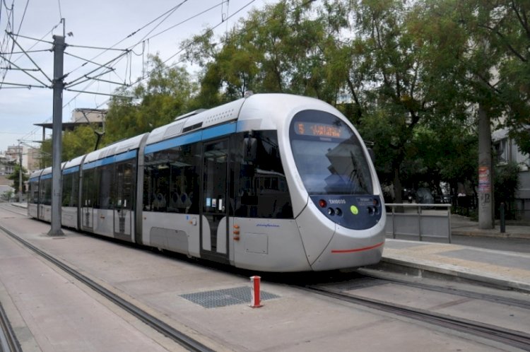 LRT және BRT ескере отырып, қоғамдық көлікте  екіншісіне ауысып отыру тегін болады