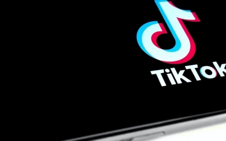 Қырғызстан  TikTok-қа тыйым салмақ