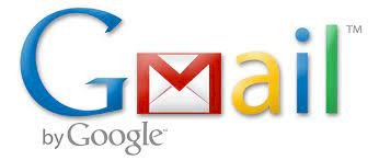 Қазақстандықтар Gmail пошталарынан айырылуы мүмкін