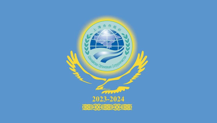 Астанада ШЫҰ-ға мүше елдер қорғаныс министрлерінің кеңесі өтеді