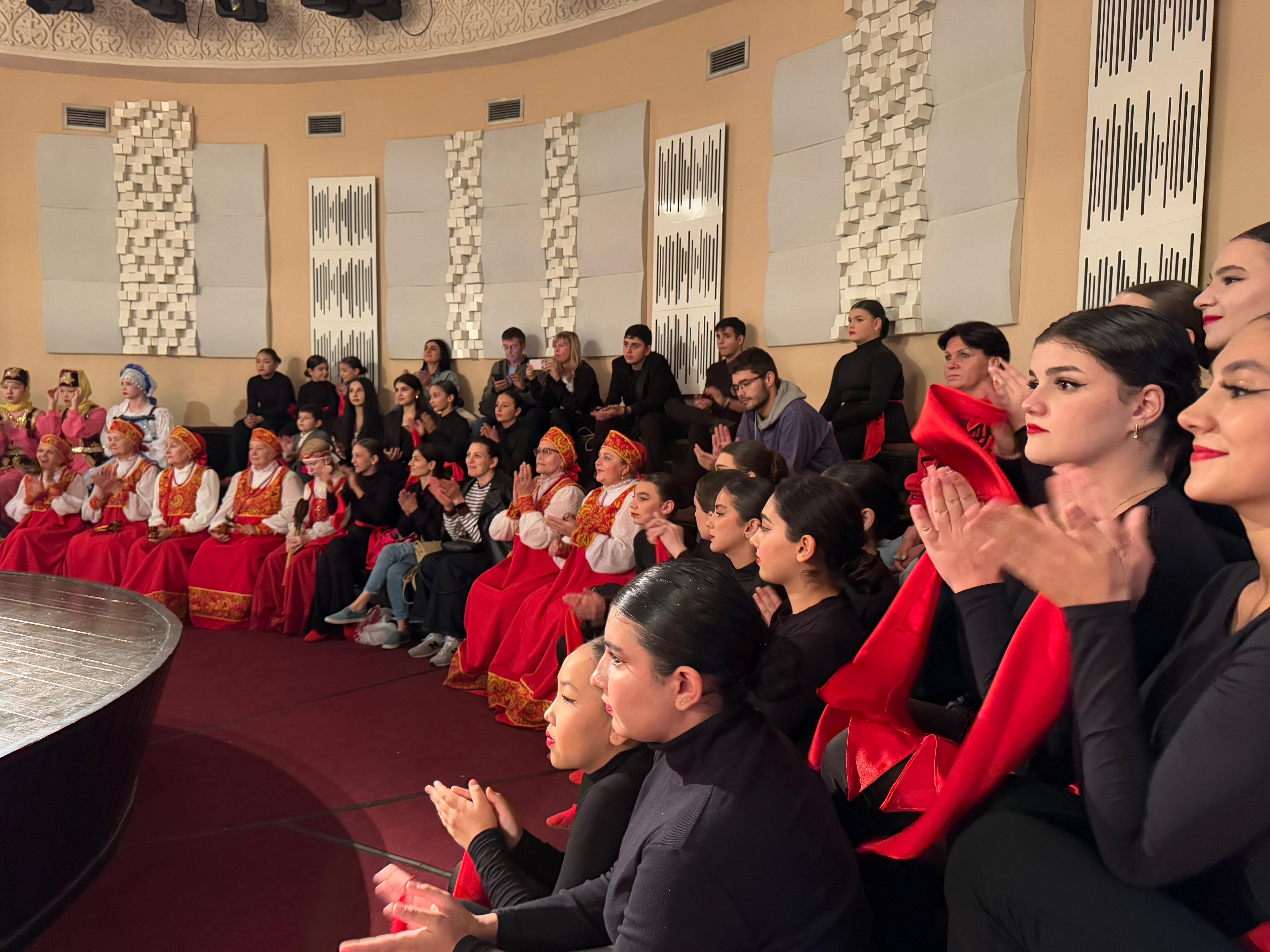 Әпкеммен жыныстық қатынас