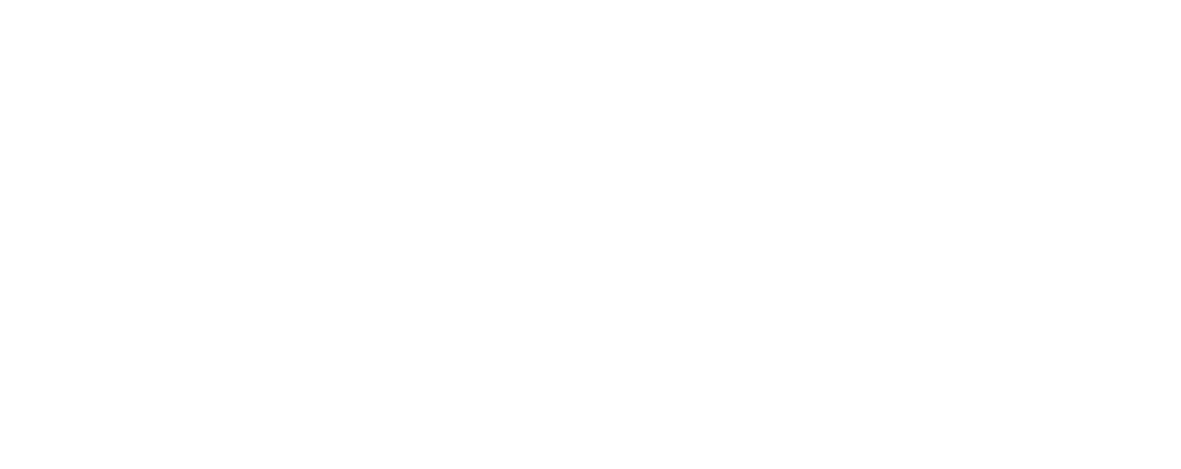 Freedom Broker