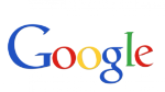 Google-дің  логотипі өзгерді
