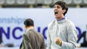 Семсерлесуден ел чемпиондары анықталды