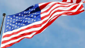 АҚШ-тың Қазақстандағы елшілігі мүліктерін сатпақ