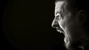 Ашу - адам денсаулығына кері әсер беретін ең қауіпті эмоция