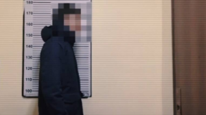 “Qarmet” АҚ объектілерінде әрекет еткен қылмыстық топтар ұсталды  