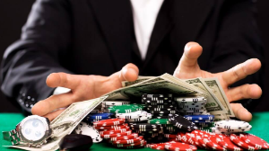 Президент Қасым-Жомарт Тоқаевтың тағы бір бастамасы іске асырылды.