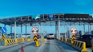 Еліміздің жолдарындағы ақы төлеу жүйесі бірнеше жылдан кейін өзін-өзі ақтайды - Р.Скляр