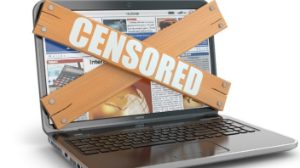 Имамдарға әлеуметтік желіде сөйлеуге тыйым салынады