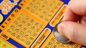 Қазақстанда лотерея билеттерін тарату ережелері белгіленді