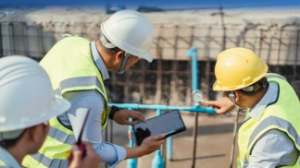 Су саласындағы бірқатар мамандардың еңбекақысы өсті