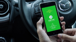InDrive және Яндекс Go жүргізушілері жолаушыларды тасымалдаудан шеттетілуі мүмкін 