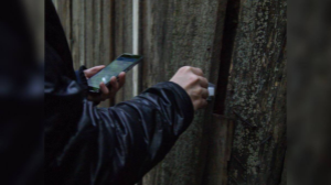 Балалар жасырын есірткі қойып кетуші жолына қалай түседі?