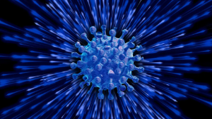 Ресейдің Қазақстанмен шекаралас облысында карантиндік шектеулер енгізіле бастады