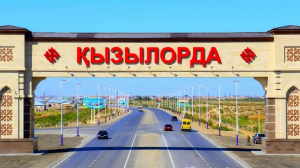 Ұлттық статистика бюросы Қызылорда облысына қатысты дабыл қағарлық деректер жариялады
