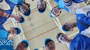 Қазақстандық оқушылар APhO физикадан Азия олимпиадасында жеті марапат жеңіп алды