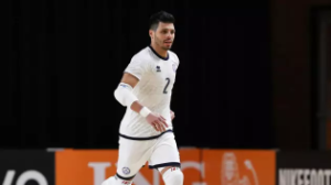 «Қайрат» клубына ірі көлемде айыппұл салынды